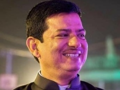 जब इंदिरा गांधी के समर्थन में आ गए थे जयप्रकाश नारायण!