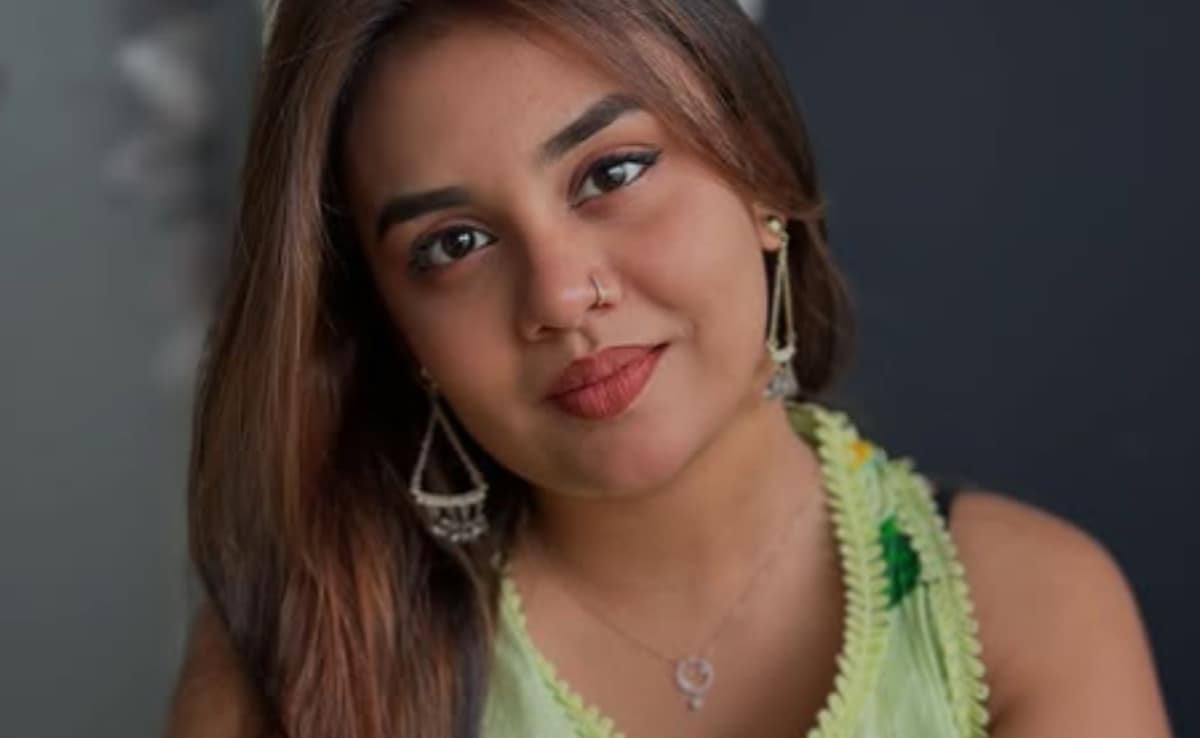 Breakup To Affair, How Jasmin Jaffar Became The Most Popular Contestant Of Bigg Boss Malayalam 6