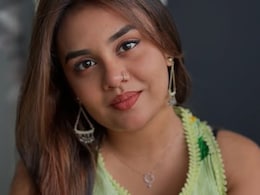Breakup To Affair, How Jasmin Jaffar Became The Most Popular Contestant Of <i>Bigg Boss Malayalam 6</i> Breakup To Affair, How Jasmin Jaffar Became The Most Popular Contestant Of <i>Bigg Boss Malayalam 6</i>
