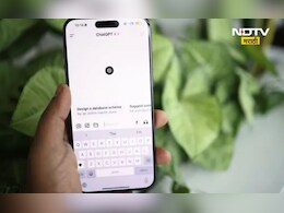 AI advice: AI चा अजब सल्ला ! मिठा ऐवजी खायला सांगितली 'ही' गोष्ट अन् थेट हॉस्पिटलमध्ये..