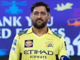 N Srinivasan In Touch With MS Dhoni, Report Claims Behind The Scene Movement At CSK N Srinivasan In Touch With MS Dhoni, Report Claims Behind The Scene Movement At CSK