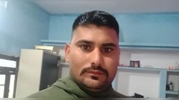पत्&zwj;नी से परेशान पति ने खाया जहर, सुसाइड से पहले सोशल मीड&zwj;िया पर खोली पोल