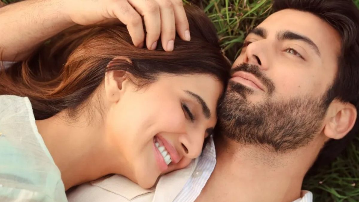 Fawad Khan-Vaani Kapoor's <i>Abir Gulaal</i> To Skip India Release, To Hit Screens Globally On August 29