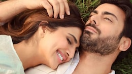 Fawad Khan-Vaani Kapoor's <i>Abir Gulaal</i> To Skip India Release, To Hit Screens Globally On August 29