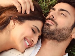 Fawad Khan-Vaani Kapoor's <i>Abir Gulaal</i> To Skip India Release, To Hit Screens Globally On August 29