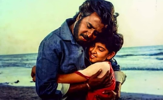 Hrithik Roshan Has A Post For Rajinikanth, One Of His "First Teachers", Ahead Of <i>War 2</i> Vs <i>Coolie</i> Clash