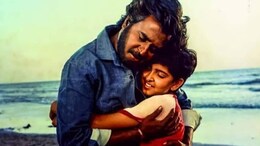 Hrithik Roshan Has A Post For Rajinikanth, One Of His "First Teachers", Ahead Of <i>War 2</i> Vs <i>Coolie</i> Clash