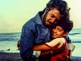 Hrithik Roshan Has A Post For Rajinikanth, One Of His "First Teachers", Ahead Of <i>War 2</i> Vs <i>Coolie</i> Clash Hrithik Roshan Has A Post For Rajinikanth, One Of His "First Teachers", Ahead Of <i>War 2</i> Vs <i>Coolie</i> Clash