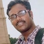 Dr. Niraj Kumar