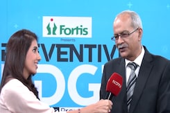 Fortis Healthcare Health Myths Busted: Ozempic, Strokes & the Truth About Sweets Fortis Healthcare Health Myths Busted: Ozempic, Strokes & the Truth About Sweets