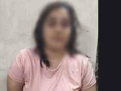 Gururgam Man Leaves Home With Rs 7 Lakh, Stabbed Hours Later By Live-In Partner