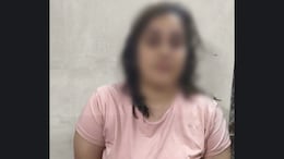 Gurugram Man Leaves Home With Rs 7 Lakh, Stabbed Hours Later By Live-In Partner