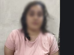 Gurugram Man Leaves Home With Rs 7 Lakh, Stabbed Hours Later By Live-In Partner Gurugram Man Leaves Home With Rs 7 Lakh, Stabbed Hours Later By Live-In Partner