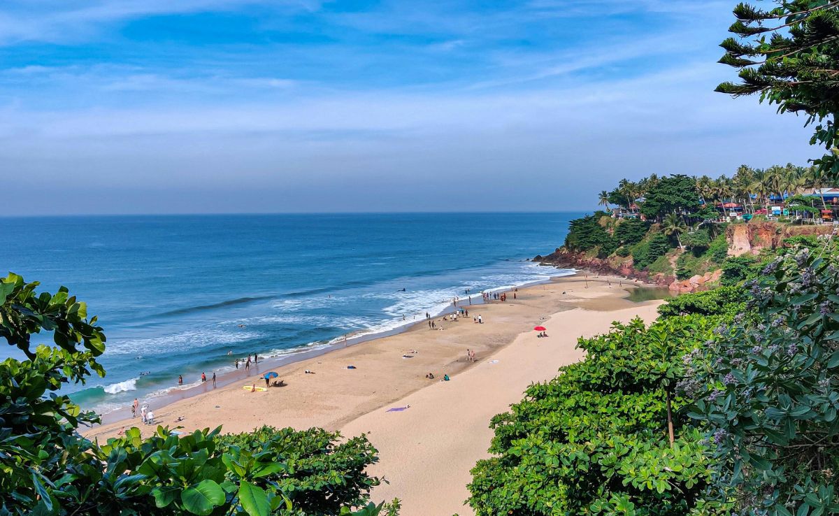 Add image caption here Add image caption here