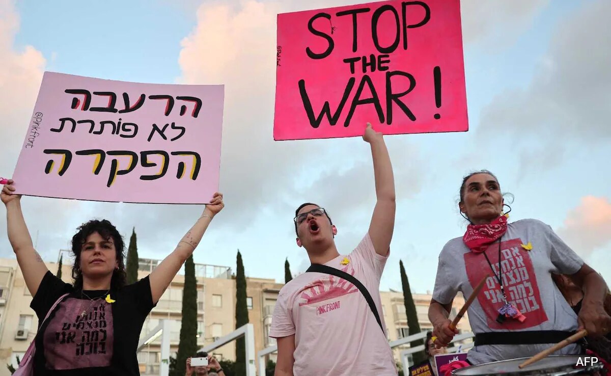 планове обявени от Франция Обединеното кралство и Канада да признаят