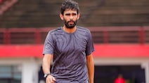Khalid Jamil Owns Up Bangladesh Defeat, Calls For Faster ISL Restart