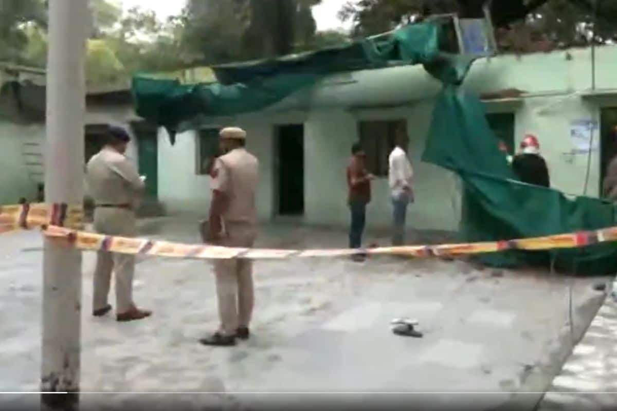 Latest and Breaking News on NDTV Latest and Breaking News on NDTV