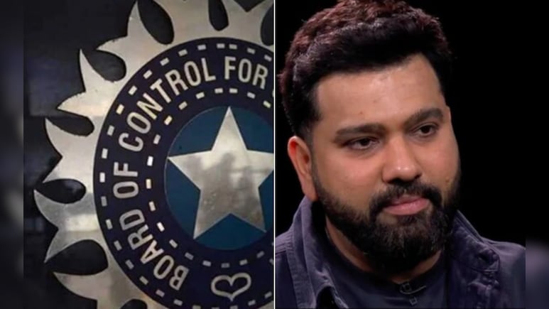 'दोनों से ही ईमानदारी से...', कोहली-रोहित के वनडे भविष्य पर फैसला जल्द, बोर्ड सूत्र ने किया प्लान का खुलासा