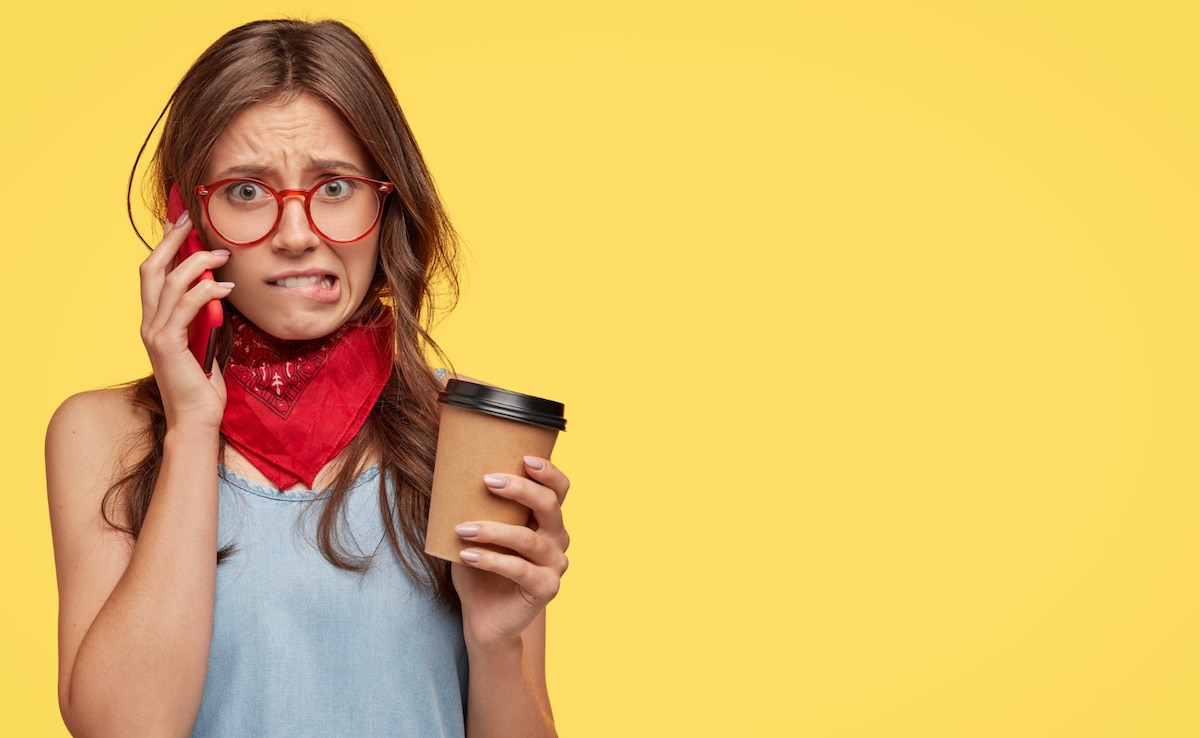 कॉफी पीने के फायदे और नुकसान | Coffee Pine ke Fayde aur Nuksan ...