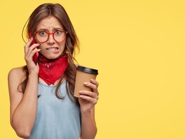 कॉफी पीने के फायदे और नुकसान | Coffee Pine ke Fayde aur Nuksan कॉफी पीने के फायदे और नुकसान | Coffee Pine ke Fayde aur Nuksan