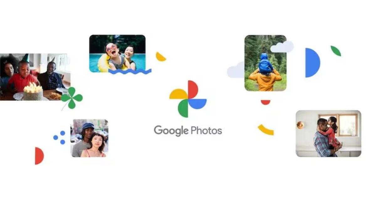 Selon certaines informations, Google Photos teste une fonctionnalité de suppression de photos par balayage similaire à celle de Tinder