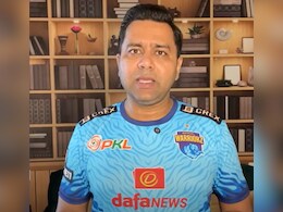 इस टीम को कौन देगा मात? आकाश चोपड़ा ने IND-ENG के खिलाड़ियों को मिलाकर चुना बेस्ट Playing XI