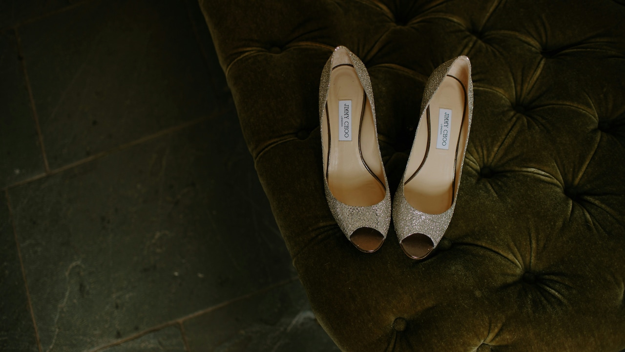 Step up your style With Pointed flats To create sleek Fashion