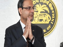 Will Trump Tariffs Impact India's Growth? What RBI Governor Said Will Trump Tariffs Impact India's Growth? What RBI Governor Said