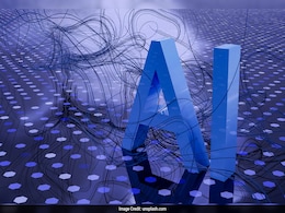 Ministry Of Education Offers Five Free AI Courses On Swayam Portal, Details Here Ministry Of Education Offers Five Free AI Courses On Swayam Portal, Details Here