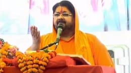 Case Against Preacher For Remarks On Reservation, BR Ambedkar
