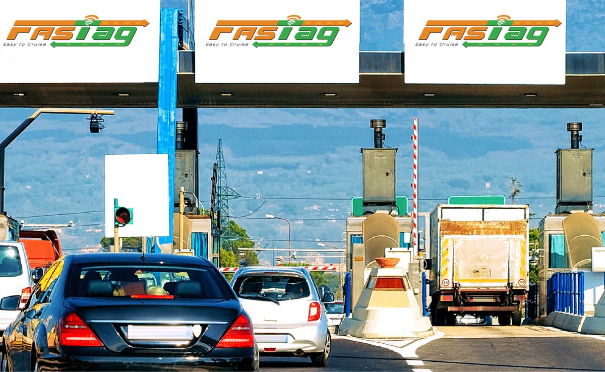 FASTag Annual Toll Pass: एक साल में 200 ट्रिप पूरी होने के बाद क्या लेना होगा दूसरा पास? यहां जाने नए नियम