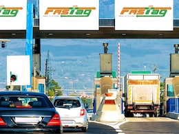 FASTag Annual Toll Pass: एक साल में 200 ट्रिप पूरी होने के बाद क्या लेना होगा दूसरा पास? यहां जाने नए नियम FASTag Annual Toll Pass: एक साल में 200 ट्रिप पूरी होने के बाद क्या लेना होगा दूसरा पास? यहां जाने नए नियम