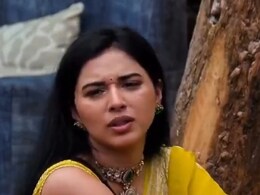 Bigg Boss 19: Tanya Mittal की बातें सुनने के बाद अब आया माता-पिता का रिएक्शन, जानें क्यों बोले- ये हमारे लिए Bigg Boss 19: Tanya Mittal की बातें सुनने के बाद अब आया माता-पिता का रिएक्शन, जानें क्यों बोले- ये हमारे लिए