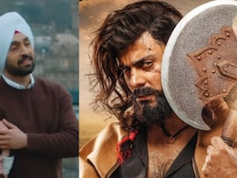 Why Diljit Dosanjh's <i>Sardaar Ji 3</i> Became Pakistan's Biggest Blockbuster After Fawad Khan's <i>The Legend Of Maula Jatt</i>