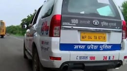 Madhya Pradesh Man Arrested For Raping Teen Daughter, Throwing Their Newborn In Bushes