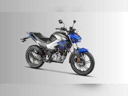 Hero Xtreme 125R Single Seat Variant Launched At Rs 1 Lakh, Check Details