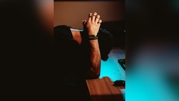 Delhi Techie Earning Rs 30 Lakh A Year Plans To Quit Toxic Job Without Backup: "Extreme Pressure"