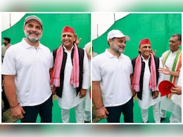 क्या ममता बनर्जी समाजवादी पार्टी और कांग्रेस के अलगाव का कारण बनेंगी?&nbsp;