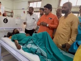 Solapur News: रोहित पवारांनी Video कॉल केला, माफी मागायला लावली, पडळकरांच्या कार्यकर्त्याने आपबिती सांगितली