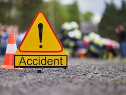5 Of Family Among 6 Killed As Car Falls Into Gorge In Himachal&#039;s Chamba