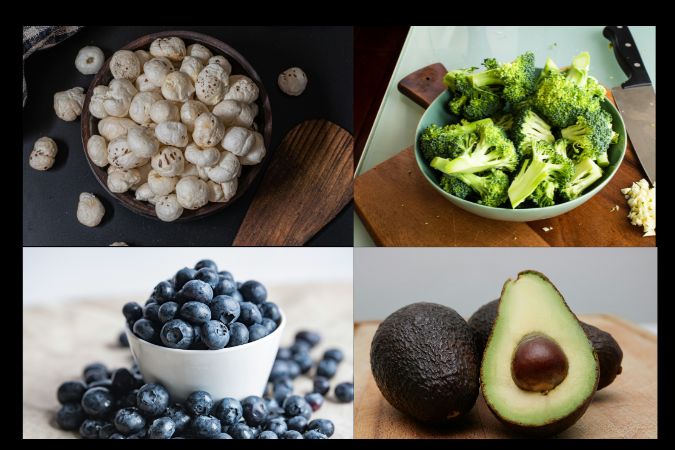 The Superfood Scam Has Taken Over India But Here's The Thing: Superfoods Don't Exist