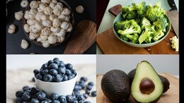 The Superfood Scam Has Taken Over India But Here's The Thing: Superfoods Don't Exist