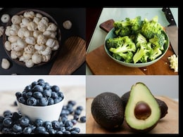 The Superfood Scam Has Taken Over India But Here's The Thing: Superfoods Don't Exist