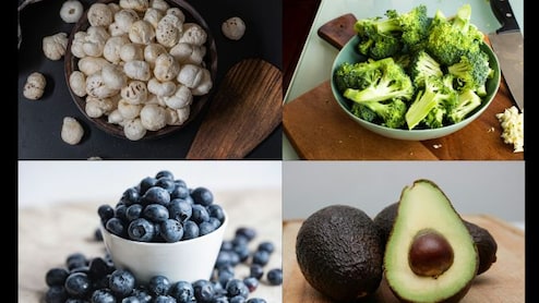 The Superfood Scam Has Taken Over India But Here's The Thing: Superfoods Don't Exist