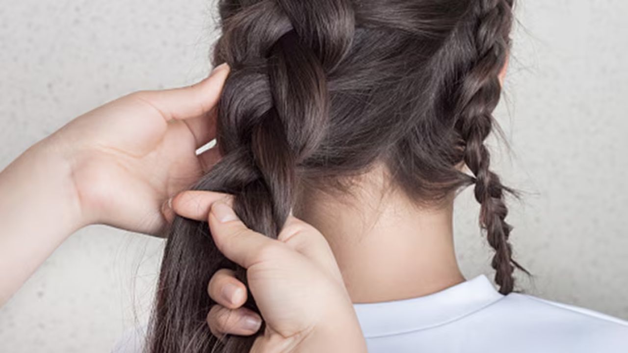 Latest and Breaking News on NDTV Latest and Breaking News on NDTV