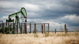 Chinese Refiners Sweep Up Russian Oil After Indian Demand Falls: Analysts