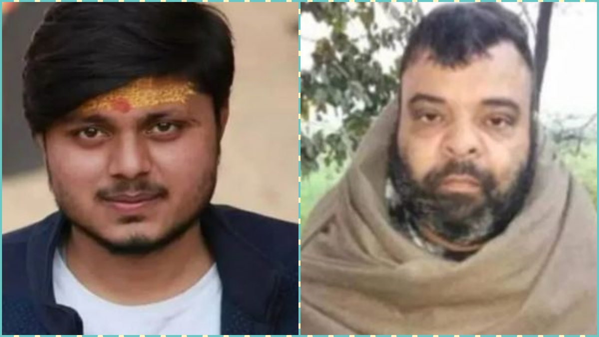 कासगंज: चंदन गुप्ता हत्याकांड के दोषी सलीम की मौत, लखनऊ जेल में काट रहा था उम्रकैद