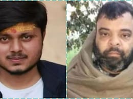 कासगंज: चंदन गुप्ता हत्याकांड के दोषी सलीम की मौत, लखनऊ जेल में काट रहा था उम्रकैद कासगंज: चंदन गुप्ता हत्याकांड के दोषी सलीम की मौत, लखनऊ जेल में काट रहा था उम्रकैद