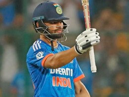 Asia Cup 2025: रिंकू सिंह का टीम में जगह बनाना बहुत मुश्किल, ये 3 बड़ी बातें जा रहीं खिलाफ