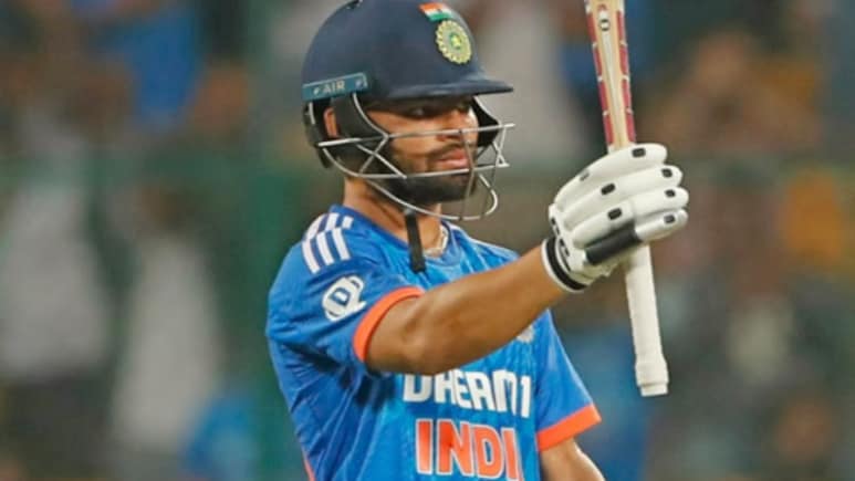 Asia Cup 2025: रिंकू सिंह का टीम में जगह बनाना बहुत मुश्किल, ये 3 बड़ी बातें जा रहीं खिलाफ, मीटिंग शुरू